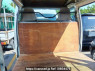 Used 2001 MT toyota dyna-route-van BU306V Image[8]