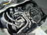 Used 2001 MT toyota dyna-route-van BU306V Image[9]