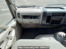 Used 2001 MT toyota dyna-route-van BU306V Image[15]