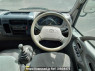 Used 2001 MT toyota dyna-route-van BU306V Image[16]