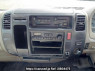 Used 2001 MT toyota dyna-route-van BU306V Image[18]