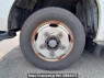 Used 2001 MT toyota dyna-route-van BU306V Image[25]