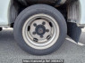 Used 2001 MT toyota dyna-route-van BU306V Image[26]