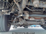 Used 2001 MT toyota dyna-route-van BU306V Image[28]