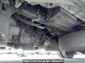 Used 2001 MT toyota dyna-route-van BU306V Image[31]