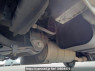 Used 2001 MT toyota dyna-route-van BU306V Image[33]