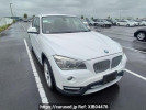 BMW X1 VL20