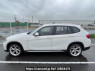 Used 2013 AT bmw x1 VL20 Image[3]