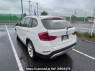 Used 2013 AT bmw x1 VL20 Image[4]