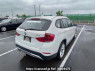 Used 2013 AT bmw x1 VL20 Image[6]
