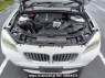 Used 2013 AT bmw x1 VL20 Image[8]