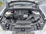 Used 2013 AT bmw x1 VL20 Image[9]