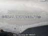 Used 2013 AT bmw x1 VL20 Image[10]