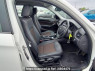 Used 2013 AT bmw x1 VL20 Image[11]