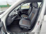 Used 2013 AT bmw x1 VL20 Image[12]