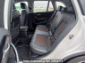 Used 2013 AT bmw x1 VL20 Image[14]