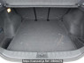 Used 2013 AT bmw x1 VL20 Image[15]