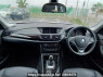 Used 2013 AT bmw x1 VL20 Image[16]