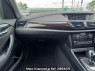 Used 2013 AT bmw x1 VL20 Image[17]