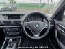 Used 2013 AT bmw x1 VL20 Image[18]
