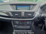 Used 2013 AT bmw x1 VL20 Image[21]
