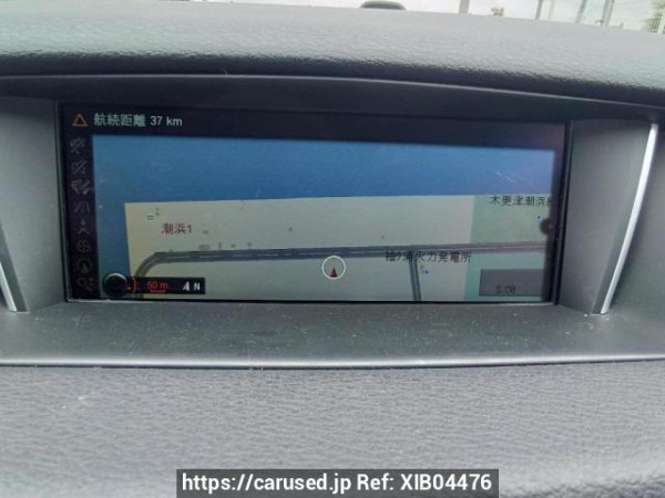 Used 2013 AT bmw x1 VL20 Image[22]