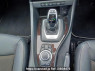 Used 2013 AT bmw x1 VL20 Image[25]