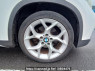 Used 2013 AT bmw x1 VL20 Image[27]
