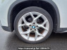 Used 2013 AT bmw x1 VL20 Image[28]
