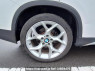 Used 2013 AT bmw x1 VL20 Image[29]