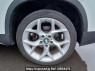 Used 2013 AT bmw x1 VL20 Image[30]