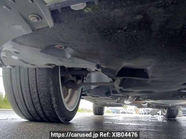 Used 2013 AT bmw x1 VL20 Image[31]