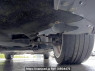 Used 2013 AT bmw x1 VL20 Image[32]