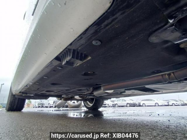 Used 2013 AT bmw x1 VL20 Image[33]