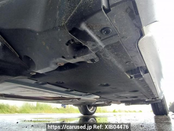 Used 2013 AT bmw x1 VL20 Image[34]