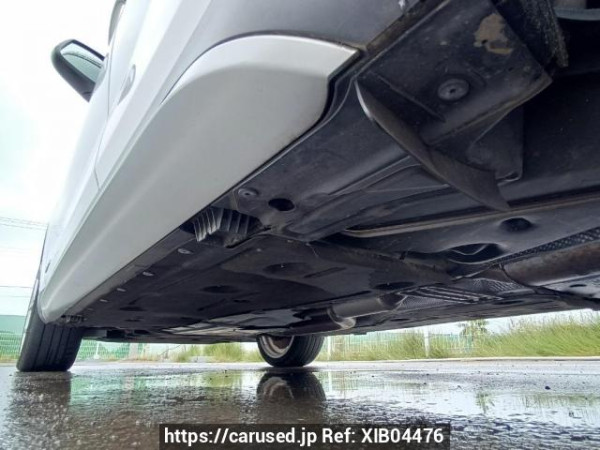 Used 2013 AT bmw x1 VL20 Image[35]