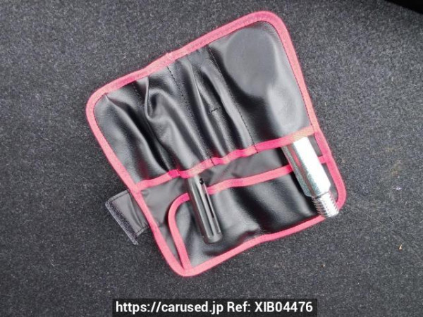 Used 2013 AT bmw x1 VL20 Image[37]