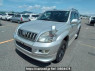 Used 2007 AT toyota land-cruiser-prado TRJ120W Image[1]