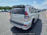Used 2007 AT toyota land-cruiser-prado TRJ120W Image[3]