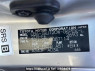 Used 2007 AT toyota land-cruiser-prado TRJ120W Image[8]