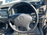 Used 2007 AT toyota land-cruiser-prado TRJ120W Image[13]