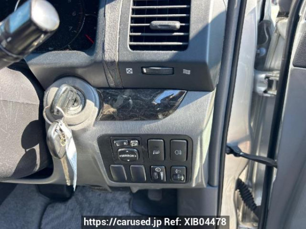 Used 2007 AT toyota land-cruiser-prado TRJ120W Image[15]