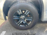 Used 2007 AT toyota land-cruiser-prado TRJ120W Image[18]