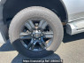 Used 2007 AT toyota land-cruiser-prado TRJ120W Image[19]
