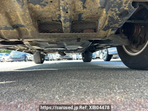 Used 2007 AT toyota land-cruiser-prado TRJ120W Image[22]