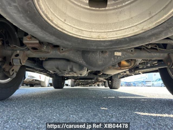 Used 2007 AT toyota land-cruiser-prado TRJ120W Image[27]