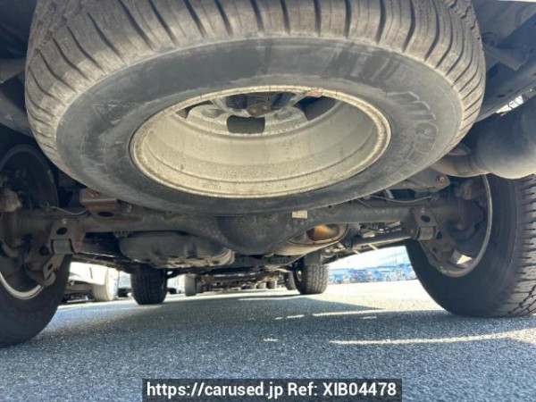 Used 2007 AT toyota land-cruiser-prado TRJ120W Image[31]