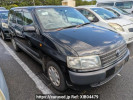 Toyota Probox Wagon NCP59G