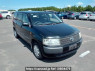 Used 2012 MT toyota probox-wagon NCP59G Image[0]