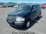 Used 2012 MT toyota probox-wagon NCP59G Image[2]